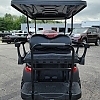 2008 CLUB CAR PRECEDENT BLACK - $OLD