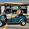 2020 CLUB CAR TEMPO LITHIUM - $5995