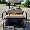 2020 CLUB CAR TEMPO LITHIUM - $5995