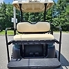 2013 CLUB CAR PRECEDENT LIFTED - $5395