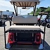 2013 EZGO RXV 48V RED - $OLD