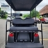 2015 CLUB CAR PRECEDENT 48V BRONZE - $6495