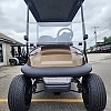 2015 CLUB CAR PRECEDENT 48V BRONZE - $6495