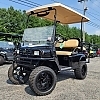 2011 EZGO TXT 48V CUSTOM ST - $OLD