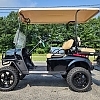 2011 EZGO TXT 48V CUSTOM ST - $OLD