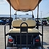 2011 EZGO TXT 48V CUSTOM ST - $OLD