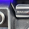 2024 Madjax X Series Limo White - $16495