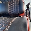 2024 Madjax X Series Limo Orange - $16495