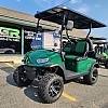 2024 MADJAX E SERIES LITHIUM LIFTED GREEN - $10995