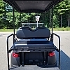 2017 CLUB CAR PRECEDENT 48V BLACK - $5995