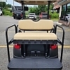 2015 CLUB CAR PRECEDENT 48V RED - $OLD