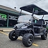 2024 MADJAX E SERIES LIFTED BLACK - $10995