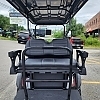 2024 MADJAX E SERIES LIFTED BLACK - $10995