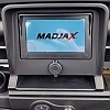 2024 MADJAX E SERIES LIFTED TURQ - $10995