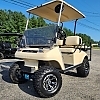 1997 CLUB CAR DS 48V - $3495