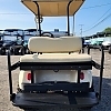 1997 CLUB CAR DS 48V - $3495