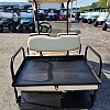 1997 CLUB CAR DS 48V - $3495