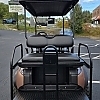 2020 CUSHMAN STORM LIMO 72V - $8495