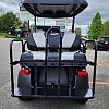 2011 CLUB CAR PRECEDENT ALPHA 48V - $old